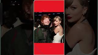 Taylor Swift & Travis Kelce Wedding Drama: Who’s Banned? #news #youtubeshorts #taylorswift