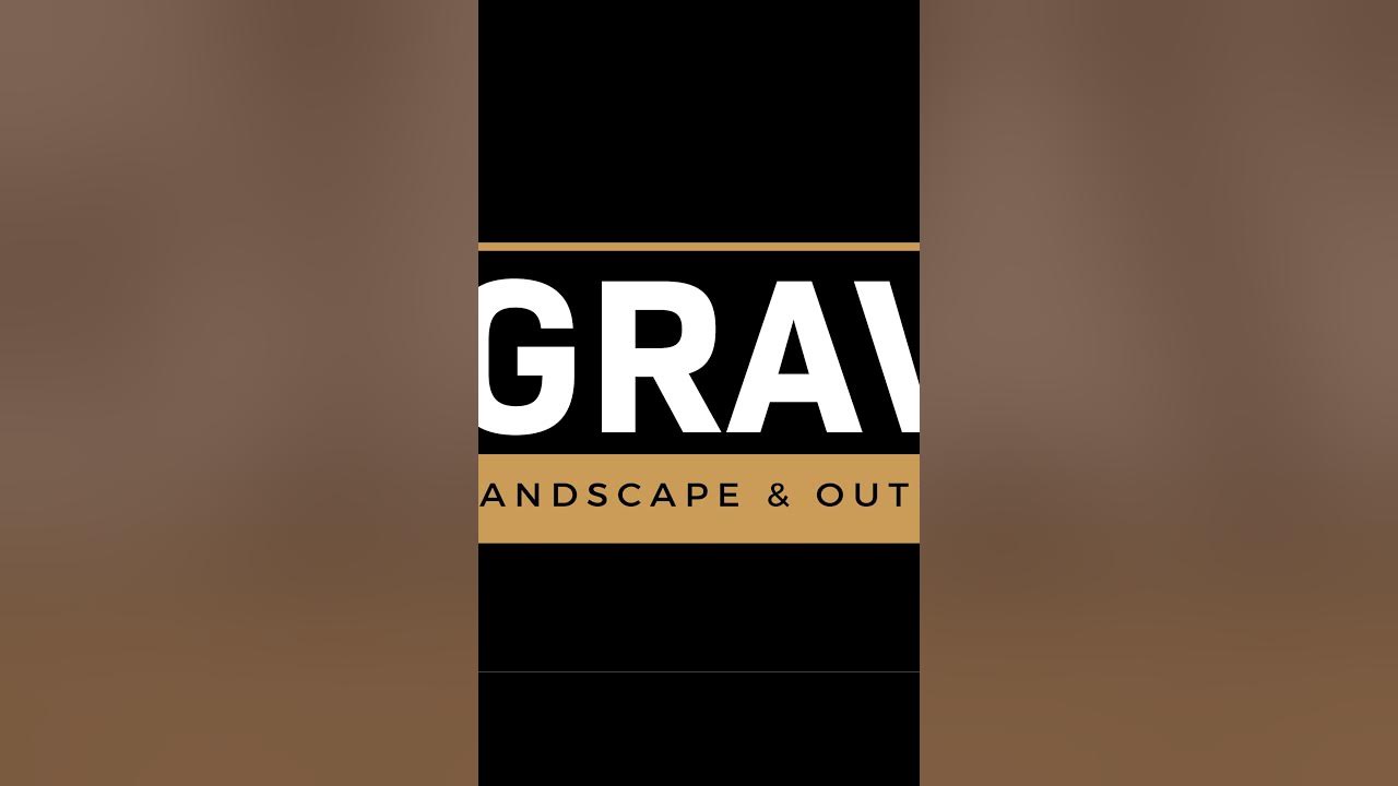 InGround Trampolines How do they work? What's inside? Are they worth