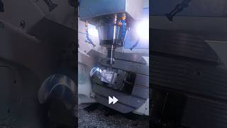 Learn 5 Axis Machining for FREE π²
Learn 5 Axis Machining for FREE π² Learn 5 Axis Machining for FREE π²
