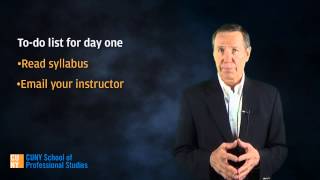 Celebrity PHIL 101/110: Check List for Day One Net Worth