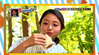 Hd 嵐にしやがれ 石原さとみ Youtube