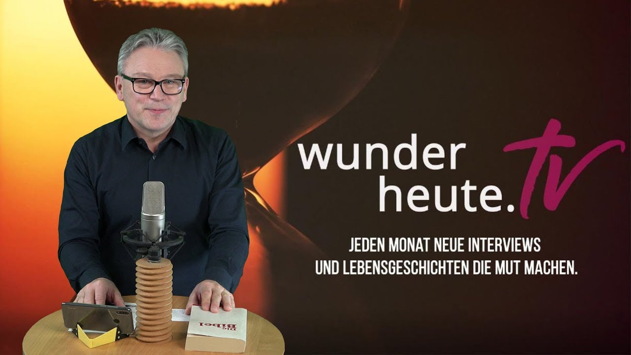 Das Beste kommt noch YouTube Das Beste kommt noch YouTube