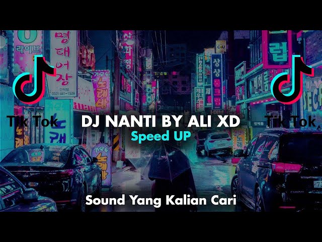 DJ Nanti Ali XD class=