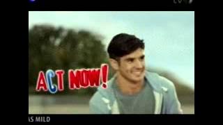 Download lagu TvOne Clas Mild 23 10