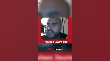 Roblox y Minecraft Cómo aprovecharlos  para la educación de tus hijos