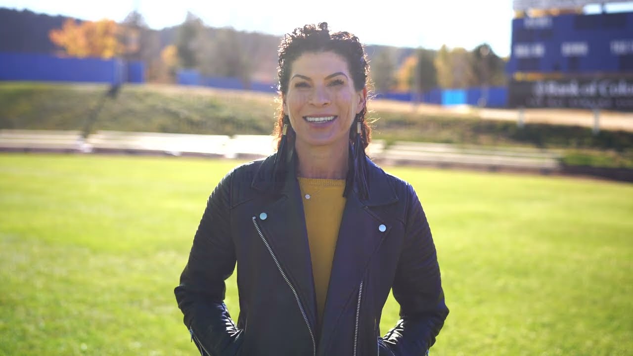 Giving Tuesday 2022 | Skyhawk Athletics | Fort Lewis College