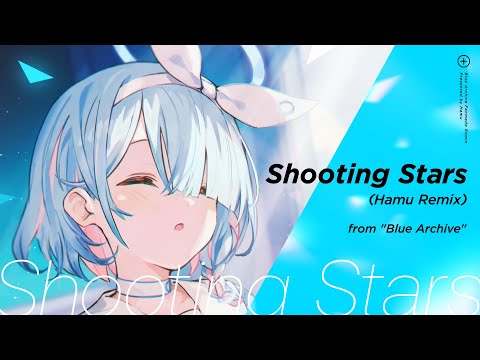ハム - YouTube