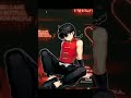 Ranma x Akane