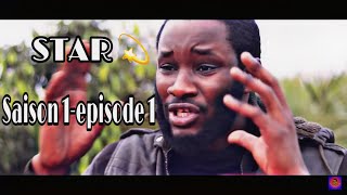 Saison 1-Episode 0-Star