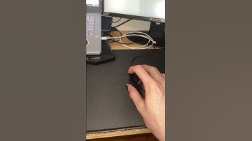 How fast is an AutoClicker? #shorts