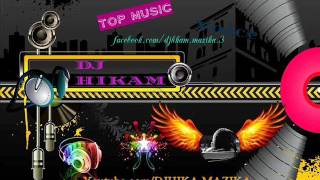 NACHAT CHAABI 2017 screenshot 4