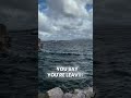Release it? #norway #norge #techno #song #songs #technomusic #norwaynature #music #musicvideo