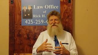 First Wheels Gas Card Drawing Winners  | Attorney Rick Merrill