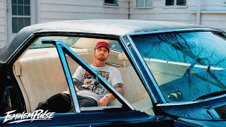 Eminem — Not Afraid (Music Video)
