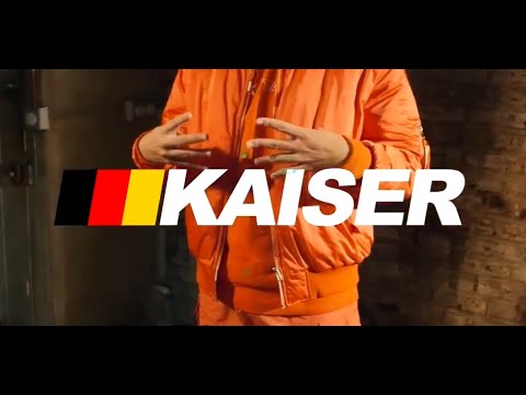 Mister V -