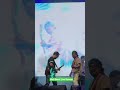 Wali Band Live Konser