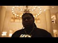 YOUNG CHOP - CANT FUCK WIT YOU