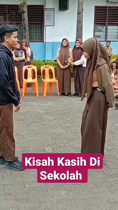 Nembak Cewek Di Lapangan #shorts #smp #siswa #siswaaktif #siswaberkarakter #siswaberkarya #medan