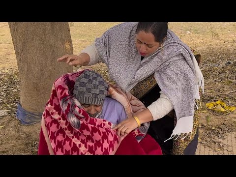 Simran Rao किसी की मदद कर सकते हो तो जरूर करे || Simran Rao - YouTube