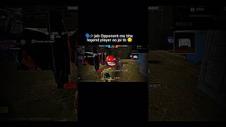 enemy shoked #freefire #enemy #shortvideo #viralvideos #gamingcommunity #reels  #ytshorts #gameplay
