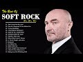 Phil Collins, Elton John, Lionel Richie, George Michael, Eric Clapton - Best Soft Rock Songs EVER