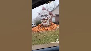 Happy Halloween 🎃 👻