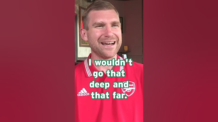 Per Mertesacker reveals reason why Jack Wilshere retired #football #sport #arsenal