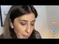 هل يمكن الحمل مباشرة بعد أخد الاتروجيستان 