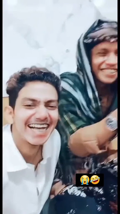 Ketika Mas Fajri Pengen Merangkul Habib Zaidan #shorts #fyp #viralvideo