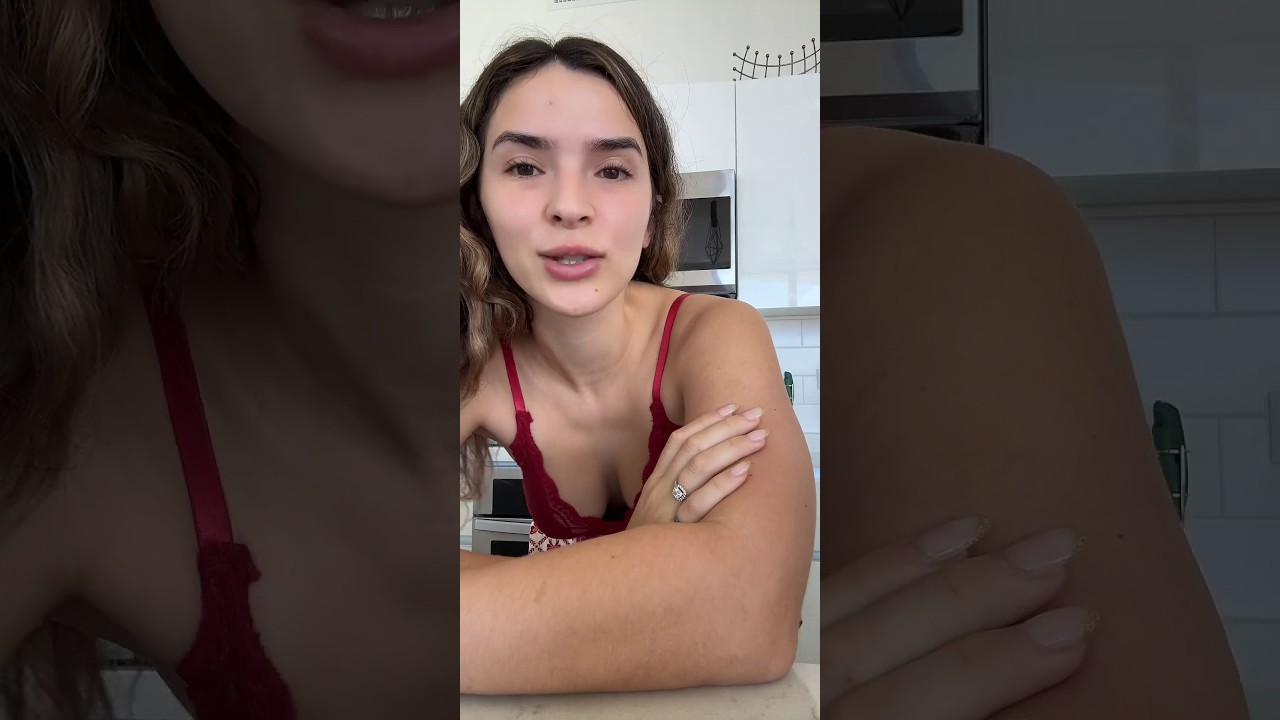 Periscope live LOVELYGIRL 😍2025😍 #periscope #live #broadcast #livestream