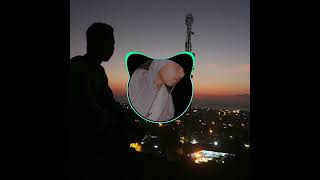 Jgt Dende Reo Terbaru 2022 By Remixer Ahmad Aldito dan Aldo Sound Ganas