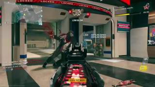 My Best Quad Feed Compilation Yet