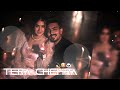 Tera chehra jab nazar aaye new song full dj remixmryogithakor1