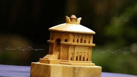 !!Tai ahom language !! Present indefinite tense in tai ahom language !!