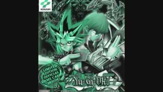 Download Lagu Yugioh Duelist Of The Roses \ MP3