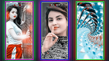 ranjit suvan/Arjun patel/Arjun r meda/rakesh raval new Remix timli new rington#new_status_video_2021