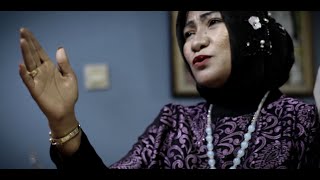 NUNING LAMANGKONA - KU INGIN CINTA YANG NYATA ( COVER )