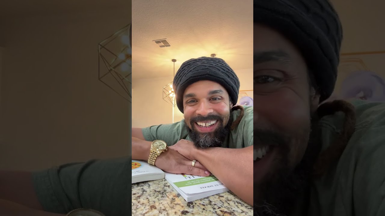 Latest Title & Thumbnail