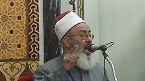 اداب التحدث مع رسول الله صلى الله عليه وسلم من خلال سورة الحجرات