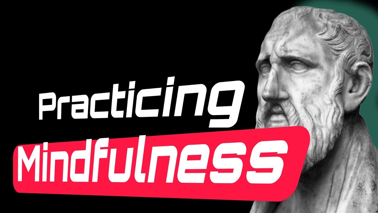 The Philosophy of Stoicism and Taoism
