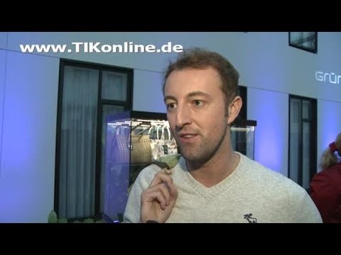 Video: So Erhalten Sie Den Grafentitel