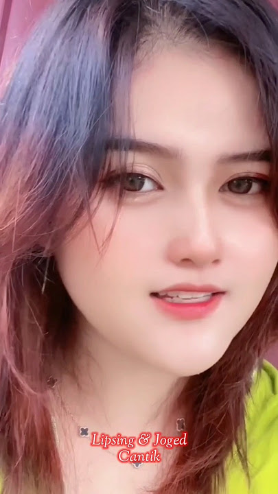 Kalau Memang Sa Yang Salah Lebih Baik Kita Berpisah || Ko Sudah Nyaman Deng Dia | Laras | Dj Qhelfin
