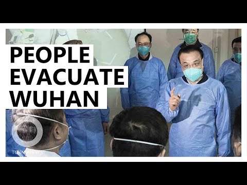 japan,-us-evacuate-citizens-in-wuhan-amid-virus-outbreak---tomonews