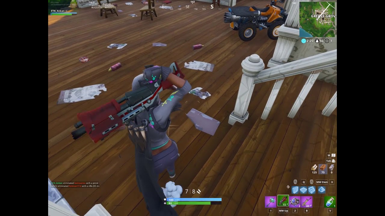 Help Me Im Dying Fortnite Edition Death Runs Fortnite Codes Death Runs Fortnite Codes