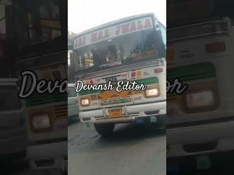 Giriganga Devansheditor3213