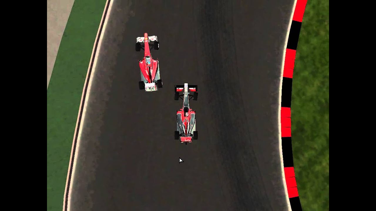 F1Mania2011DSserver1 2012 02 08 19 24 28 25