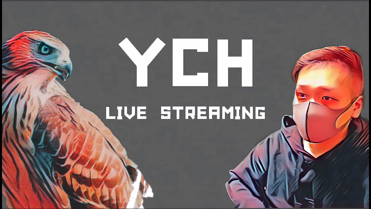 CRカップ 二次会祭り【まるわい】＆【サラ金 川上くんi7】