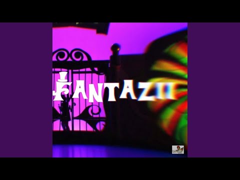 Fantazii Skit Theme