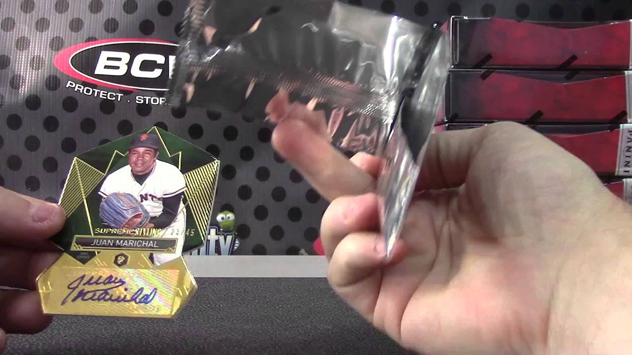 supreme fuzzy backpack