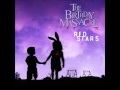 The birt.ay massacre  red stars  single 